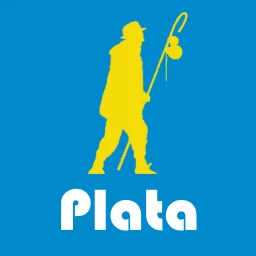 Silver Way icon